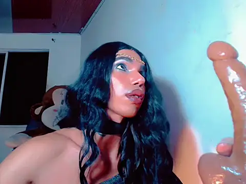 latinhott23 webcam