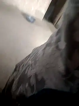 taniya0 webcam