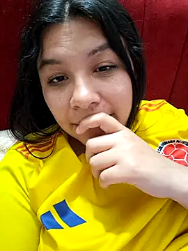 belen_green webcam