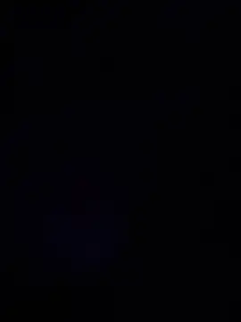 BunnyYT live cam