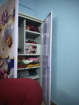 Tinaa_baby webcam