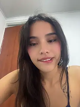 Mia-villalobos webcam