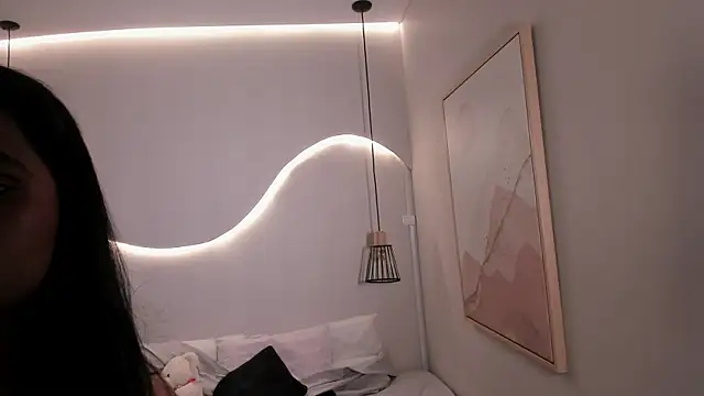 Mara__05 webcam