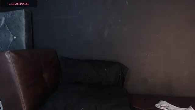 skinny_saraa (F teen) - let's have a good night