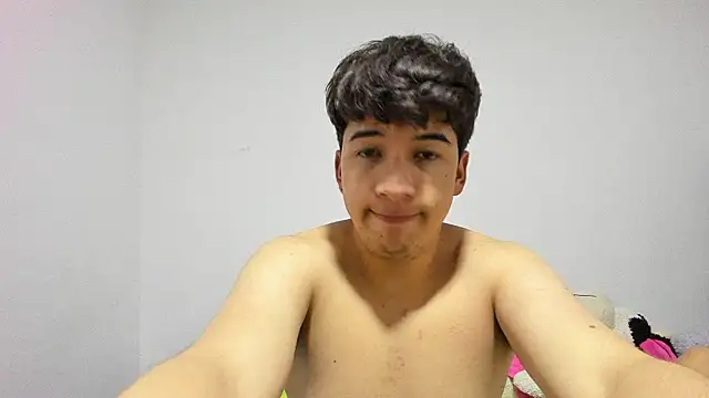 Desire_Ecstasy2 webcam