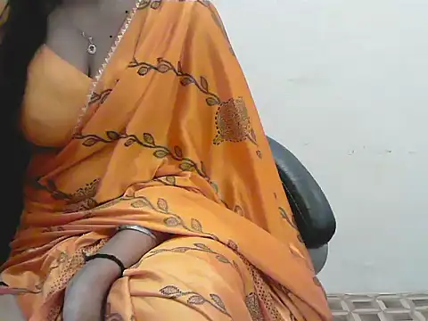 Arpita__bb live cam