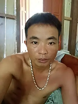 boy-pho- webcam