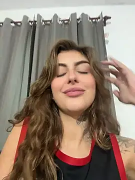 miiabellovic live cam