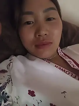 he-se-kin webcam
