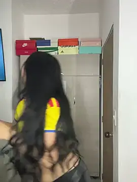 Cami_olarte webcam