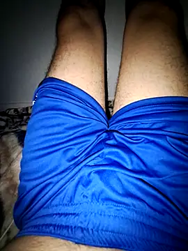 Hard___Dick1 webcam