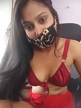 saiyaarax live cam