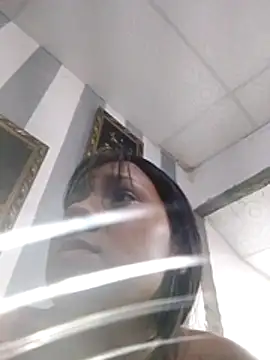karo_cute webcam