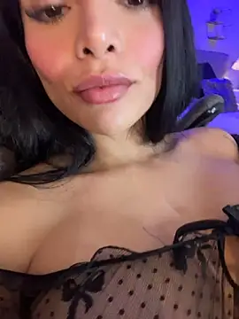 brendasweet10 webcam