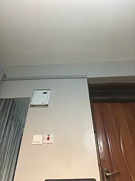 Shan0299__ live cam
