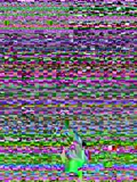 Eva_444 webcam