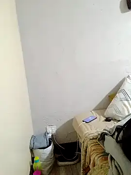 Sammmynoe webcam