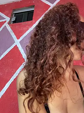 gabrielasausa30 webcam