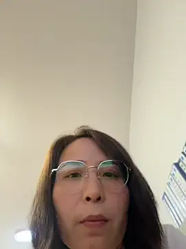 lisha521 live cam