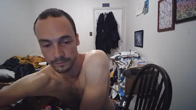 johnnymoves (Ask my age) - #american #brunettes #cam2cam #canadian #cheapest-privates #cumshot #daddies #flashing #hairy #hd #muscular #recordable-privates #recordable-publics #role-play #small-audience #straight #striptease #uncut #white #yoga