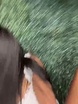 EmmaExoticaXXX live cam