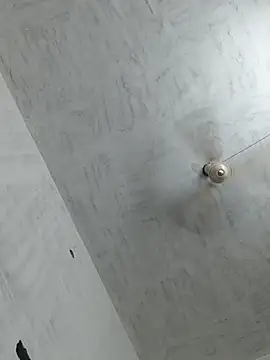 SS_sanjna live cam