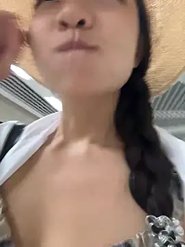 xiaochengzi505 (F milf) - #69-position #ahegao #asian #asian-blowjob #asian-deepthroat #asian-milfs #blondes #blondes-blowjob #blondes-milfs #blowjob #blowjob-ahegao #blowjob-milfs #cam2cam #camel-toe #chinese #cooking #corset #cowgirl #deepthroat #deepthroat-blowjob #deepthroat-milfs #deluxe-cam2cam #dirty-talk #doggy-style #emo #facesitting #fingering #fingering-asian #fingering-milfs #footjob #hd #heels #interactive-toys #interactive-toys-milfs #lovense #luxurious-privates #luxurious-privates-asian #luxurious-privates-milfs #masturbation #medium #medium-hair #milfs #mobile #mobile-milfs #nylon #oil-show #orgasm #orgasm-milfs #outdoor #sexting #shower #small-audience #smoking #squirt #squirt-asian #squirt-milfs #striptease #striptease-asian #striptease-milfs #titty-fuck #topless #topless-asian #topless-milfs #upskirt