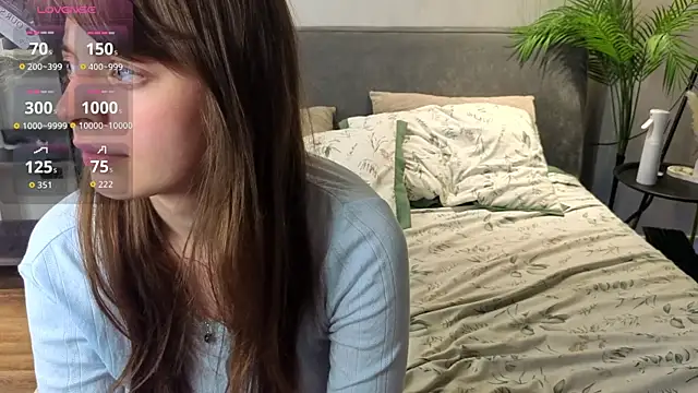 AltheaEllers webcam