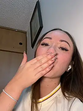 Hannah_Lane webcam