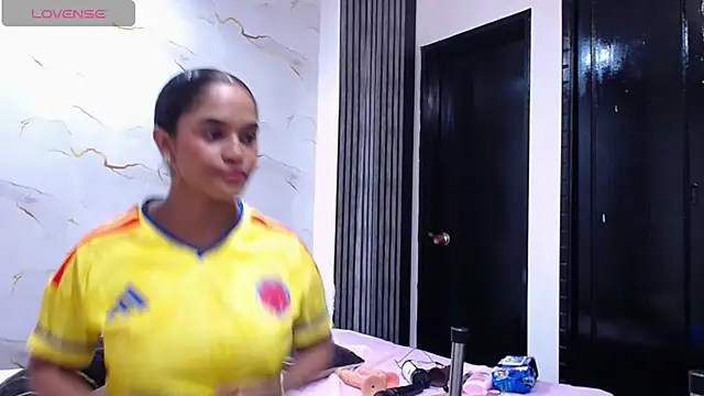 Liaa_cams webcam