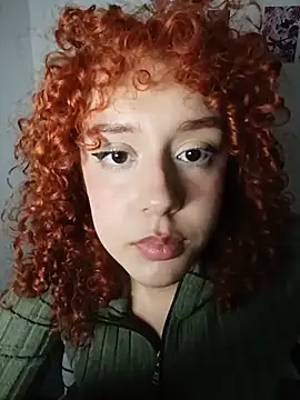 hannyraw live cam on StripChat