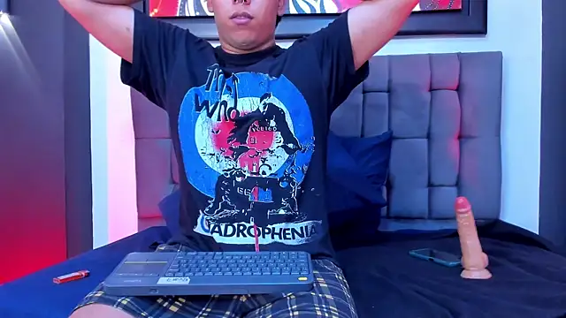 jhoan_evanss webcam