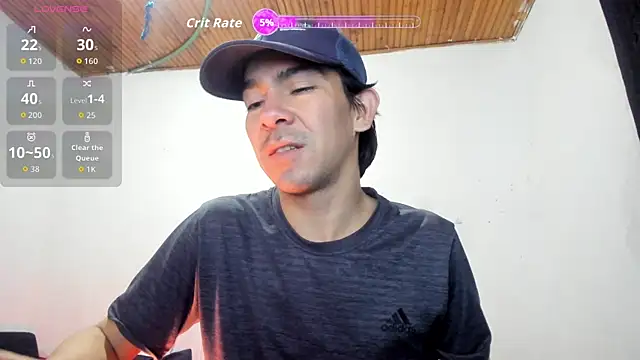 Piter_Drako webcam