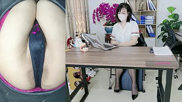 Elidabeth_666 webcam