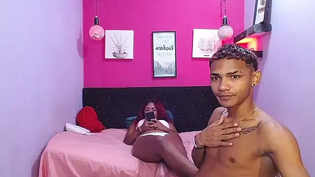 black_twinks webcam