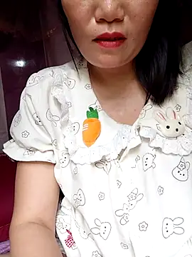 -Titin- webcam
