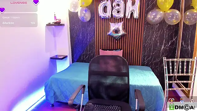 Nico_Blaze22 webcam
