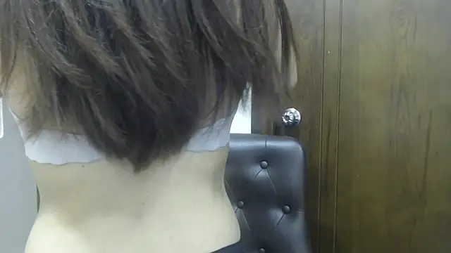 ani-want webcam
