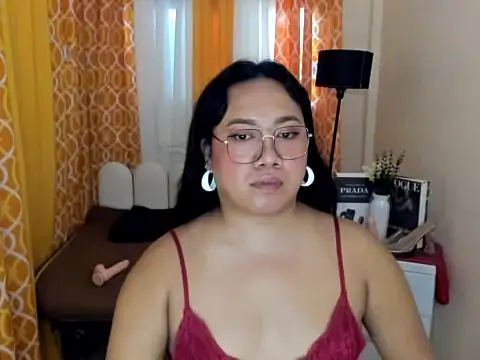 bigcocklexie (T young) - HELP ME TO REACH MY GOAL LOVE AND CUM 💦