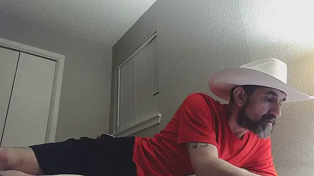 old_domino (M mature) - #american #beardy #blondes #boots #cam2cam #cheapest-privates #cock-rating #cumshot #dirty-talk #doggy-style #ejaculation #flashing #flexing #gape #glory-hole #handjob #hd #jerk-off-instruction #kissing #masturbation #mature #medium #mustache #oil-show #orgasm #penis-ring #recordable-privates #recordable-publics #rubbing #sex-toys #sexting #shower #small-audience #spanking #straight #striptease #white