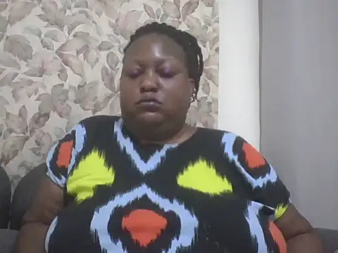 fat_ebonyqueen webcam