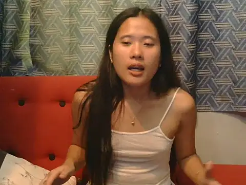 petiteasian_pinaygirl webcam