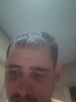 Marcos2026A webcam