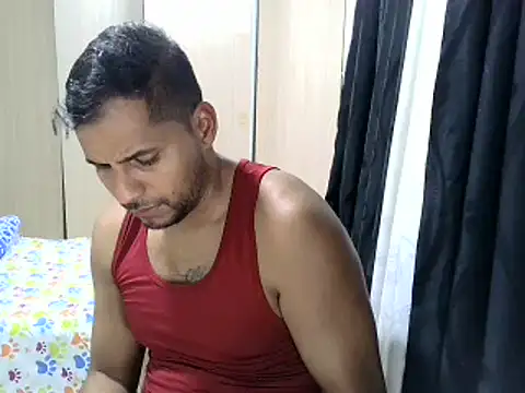 Bruno_vip webcam