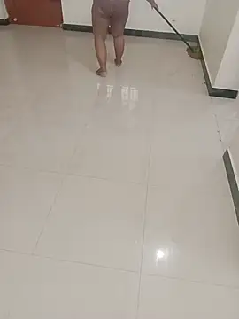 sexy_neha90 live cam