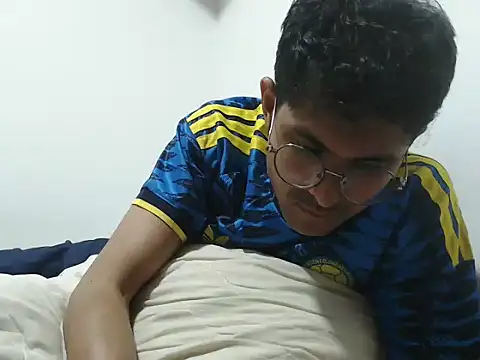 xanderlover webcam