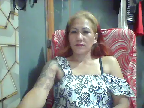 pinayheartaker webcam