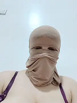 frizita live cam