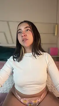 arabella__1 webcam