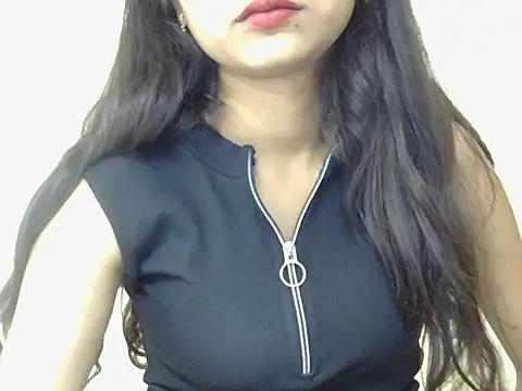 wow_dishha live cam